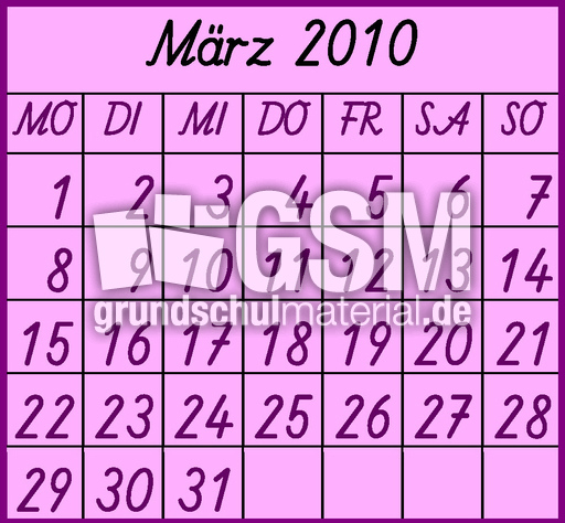 2010-Monate-B_3.jpg
